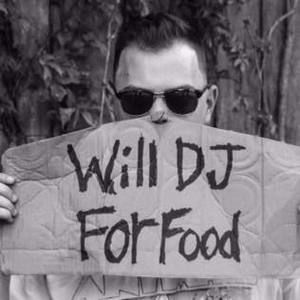 Meet your Posher, Grant